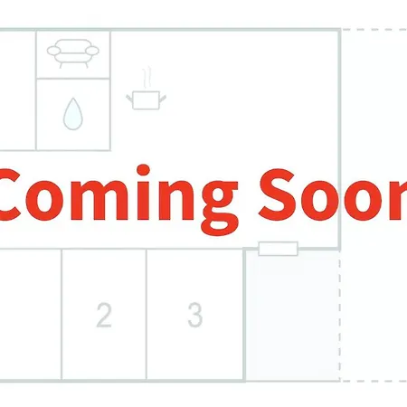 1 Bedroom Cozy In Διαμέρισμα Οστένδη